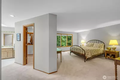 [Address not provided], Bellevue, WA 98006 - Photo 20