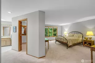 15454 SE 67th St, Bellevue, WA 98006 - Photo 20