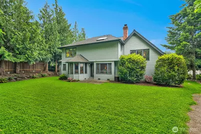 [Address not provided], Bellevue, WA 98006 - Photo 34
