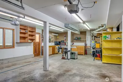 [Address not provided], Bellevue, WA 98006 - Photo 32