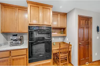 [Address not provided], Bellevue, WA 98006 - Photo 8
