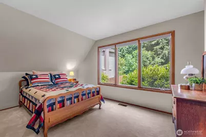 [Address not provided], Bellevue, WA 98006 - Photo 26