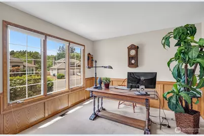 [Address not provided], Bellevue, WA 98006 - Photo 14