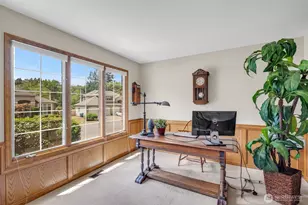 15454 SE 67th St, Bellevue, WA 98006 - Photo 14