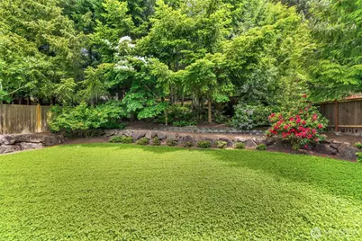 [Address not provided], Bellevue, WA 98006 - Photo 36