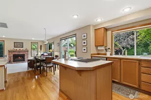 7634 116th Ct SE, Newcastle, WA 98056 - Photo 6
