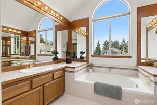 7634 116th Ct SE, Newcastle, WA 98056 - Photo 14