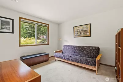7634 116th Court SE, Newcastle, WA 98056 - Photo 14