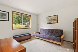 7634 116th Ct SE, Newcastle, WA 98056 - Photo 14