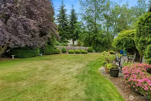 7634 116th Ct SE, Newcastle, WA 98056 - Photo 18