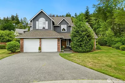 7634 116th Court SE, Newcastle, WA 98056 - Photo 1