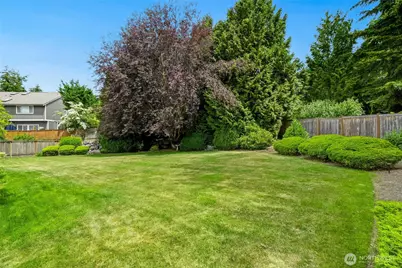 7634 116th Court SE, Newcastle, WA 98056 - Photo 20
