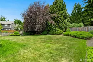 7634 116th Ct SE, Newcastle, WA 98056 - Photo 20