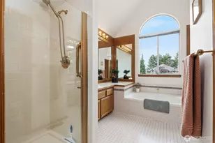 7634 116th Ct SE, Newcastle, WA 98056 - Photo 12
