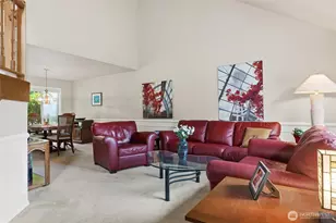 7634 116th Ct SE, Newcastle, WA 98056 - Photo 2