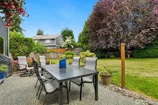 7634 116th Ct SE, Newcastle, WA 98056 - Photo 18