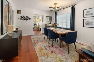 2418 Queen Anne Ave N, Seattle, WA 98109 - Photo 10