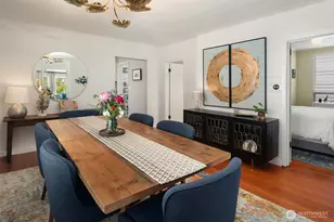 2418 Queen Anne Ave N, Seattle, WA 98109 - Photo 12