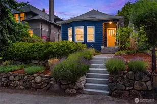 2418 Queen Anne Ave N, Seattle, WA 98109 - Photo 1