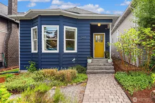 2418 Queen Anne Ave N, Seattle, WA 98109 - Photo 2
