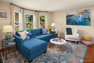 2418 Queen Anne Ave N, Seattle, WA 98109 - Photo 6