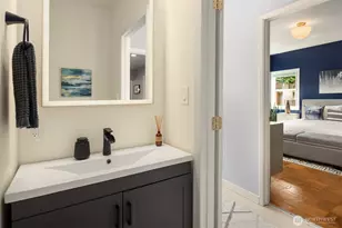 2418 Queen Anne Ave N, Seattle, WA 98109 - Photo 24