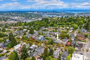 2418 Queen Anne Ave N, Seattle, WA 98109 - Photo 34