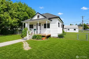 321 Main St, Wilson Creek, WA 98860 - Photo 28