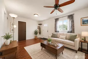 321 Main St, Wilson Creek, WA 98860 - Photo 18