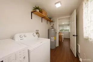 321 Main St, Wilson Creek, WA 98860 - Photo 16