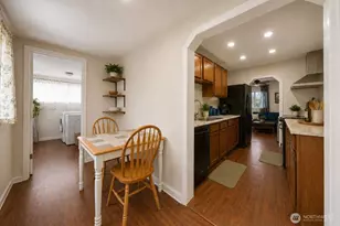321 Main St, Wilson Creek, WA 98860 - Photo 36
