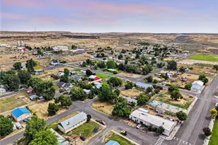 321 Main St, Wilson Creek, WA 98860 - Photo 30