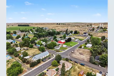321 Main Street, Wilson Creek, WA 98860 - Photo 32