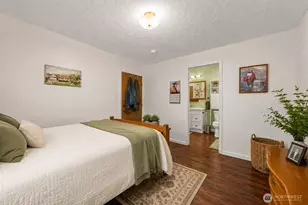 321 Main St, Wilson Creek, WA 98860 - Photo 4