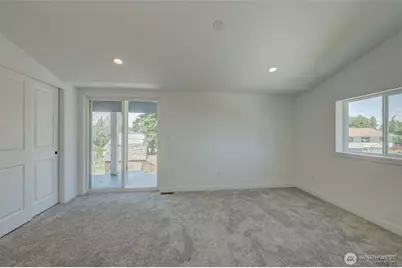 209 W Ash Street, Waterville, WA 98858 - Photo 26