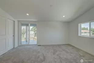 209 W Ash St, Waterville, WA 98858 - Photo 26