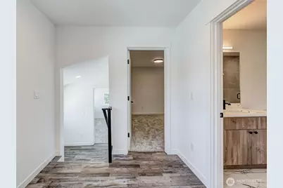 209 W Ash Street, Waterville, WA 98858 - Photo 36