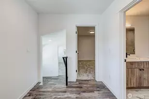 209 W Ash St, Waterville, WA 98858 - Photo 36