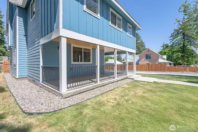 209 W Ash Street, Waterville, WA 98858 - Photo 6