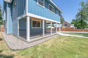209 W Ash St, Waterville, WA 98858 - Photo 6
