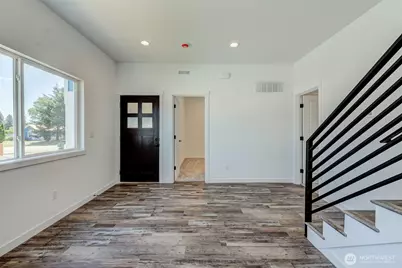 209 W Ash Street, Waterville, WA 98858 - Photo 16