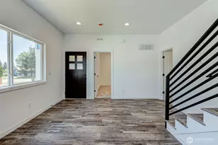 209 W Ash St, Waterville, WA 98858 - Photo 16