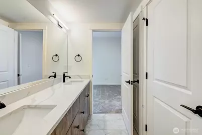 209 W Ash Street, Waterville, WA 98858 - Photo 20