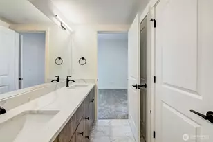 209 W Ash St, Waterville, WA 98858 - Photo 20