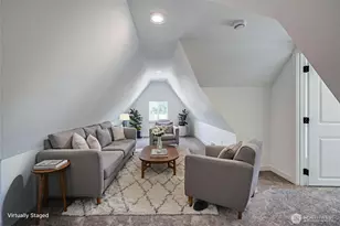 209 W Ash St, Waterville, WA 98858 - Photo 32