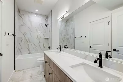 209 W Ash Street, Waterville, WA 98858 - Photo 18