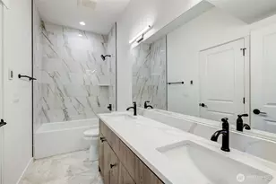 209 W Ash St, Waterville, WA 98858 - Photo 18