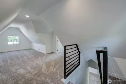 209 W Ash Street, Waterville, WA 98858 - Photo 30