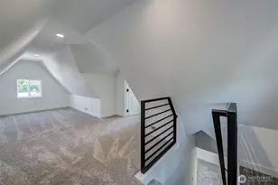 209 W Ash St, Waterville, WA 98858 - Photo 30