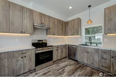 209 W Ash Street, Waterville, WA 98858 - Photo 12
